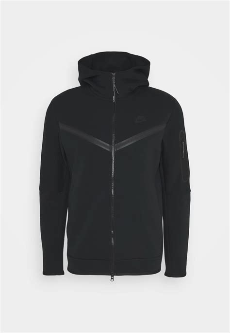 Related products Add to. . Nike tech reps